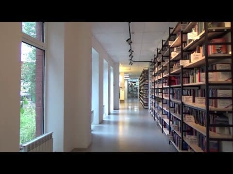 10x Income – Wealth Short